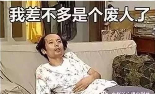 我躺平吃瓜 短剧,短剧中的生活哲学与幽默